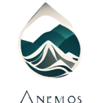 Progetto_senza_titolo_1_-removebg-preview